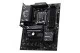 MSI B850 GAMING PRO WIFI6E — 3