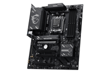 MSI B850 GAMING PRO WIFI6E — 3