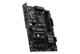 MSI B850 GAMING PRO WIFI6E — 4
