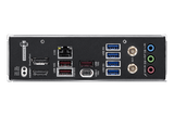 MSI B850 GAMING PRO WIFI6E — 5