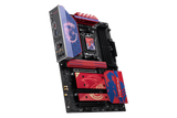 MSI B850 MLG EDITION — 4