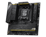 MSI B850MPOWER — 3