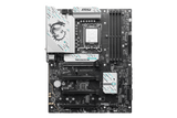MSI B860 GAMING PLUS WIFI — 1
