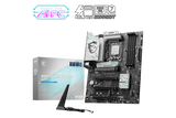 MSI B860 GAMING PLUS WIFI — 2