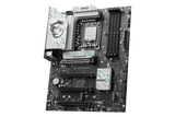 MSI B860 GAMING PLUS WIFI — 3
