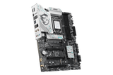 MSI B860 GAMING PLUS WIFI — 4