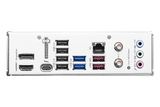 MSI B860 GAMING PLUS WIFI — 5