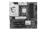 MSI B860M GAMING PLUS WIFI — 1
