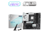 MSI B860M GAMING PLUS WIFI — 2