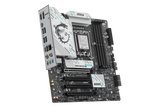 MSI B860M GAMING PLUS WIFI — 4