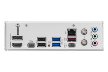MSI B860M GAMING PLUS WIFI — 5