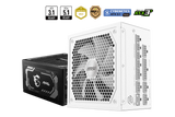 MSI MAG 1000W 80+ Gold (A1000GL PCIE5) — 1