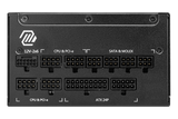 MSI MAG 1000W 80+ Gold (A1000GL PCIE5) — 4