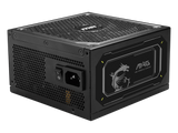 MSI MAG 1000W 80+ Gold (A1000GL PCIE5 II) — 2