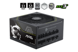 MSI MAG 1200W 80+ Platinum — 1
