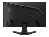 MSI MAG 242F 24″ FHD 200Hz Rapid IPS — 2