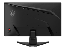 MSI MAG 242F 24″ FHD 200Hz Rapid IPS — 2