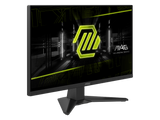 MSI MAG 242F 24″ FHD 200Hz Rapid IPS — 3