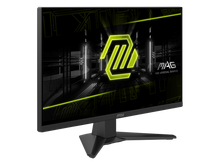 MSI MAG 242F 24″ FHD 200Hz Rapid IPS — 3