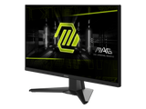 MSI MAG 242F 24″ FHD 200Hz Rapid IPS — 4