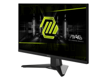 MSI MAG 242F 24″ FHD 200Hz Rapid IPS — 4