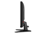 MSI MAG 242F 24″ FHD 200Hz Rapid IPS — 5
