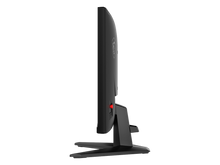 MSI MAG 242F 24″ FHD 200Hz Rapid IPS — 5