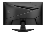 MSI MAG 244C 24″ FHD 180Hz VA — 2