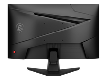 MSI MAG 244C 24″ FHD 180Hz VA — 2