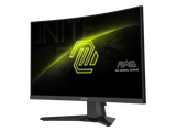 MSI MAG 244C 24″ FHD 180Hz VA — 4