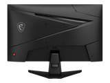MSI MAG 244F 24″ FHD 200Hz Rapid IPS — 2