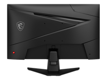 MSI MAG 244F 24″ FHD 200Hz Rapid IPS — 2