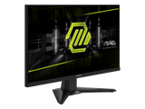 MSI MAG 244F 24″ FHD 200Hz Rapid IPS — 3