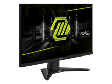 MSI MAG 244F 24″ FHD 200Hz Rapid IPS — 3