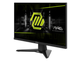 MSI MAG 244F 24″ FHD 200Hz Rapid IPS — 4