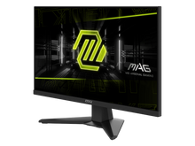 MSI MAG 244F 24″ FHD 200Hz Rapid IPS — 4