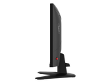 MSI MAG 244F 24″ FHD 200Hz Rapid IPS — 5