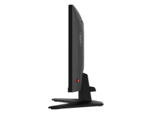 MSI MAG 244F 24″ FHD 200Hz Rapid IPS — 5