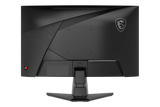 MSI MAG 245C X24 24″ FHD 240Hz VA — 2
