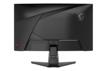 MSI MAG 245C X24 24″ FHD 240Hz VA — 2