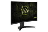 MSI MAG 245C X24 24″ FHD 240Hz VA — 3