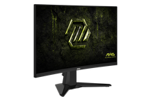 MSI MAG 245C X24 24″ FHD 240Hz VA — 3