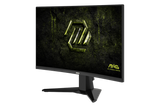 MSI MAG 245C X24 24″ FHD 240Hz VA — 4
