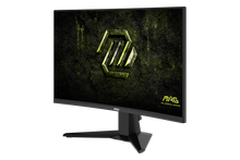 MSI MAG 245C X24 24″ FHD 240Hz VA — 4