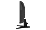 MSI MAG 245C X24 24″ FHD 240Hz VA — 5