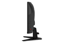 MSI MAG 245C X24 24″ FHD 240Hz VA — 5