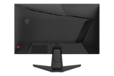 MSI MAG 245F X24 24″ FHD 240Hz Rapid IPS — 2