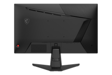 MSI MAG 245F X24 24″ FHD 240Hz Rapid IPS — 2