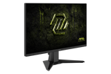 MSI MAG 245F X24 24″ FHD 240Hz Rapid IPS — 3