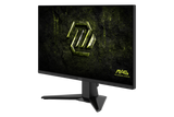 MSI MAG 245F X24 24″ FHD 240Hz Rapid IPS — 4